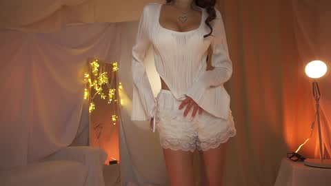 Maria online show from 19, 12, 2024