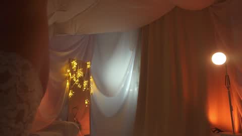 Maria online show from 22, 12, 2024