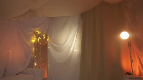 Maria online show from 23, 1, 2025