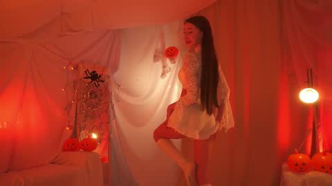 Maria online show from 24, 10, 2025