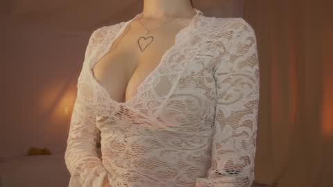 Maria online show from 19, 2, 2026