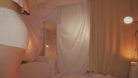 Maria online show from 1, 3, 2026