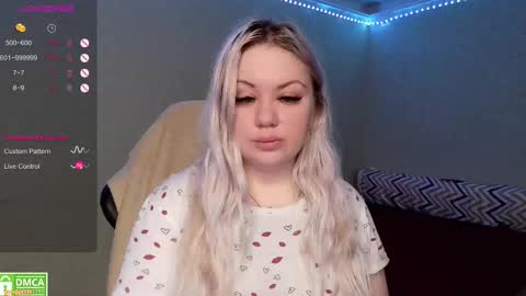 Snapshot of sunny_mood chatting on 13, 12, 2024 sunny mood online show from 13, 12, 2024