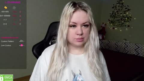 Snapshot of sunny_mood chatting on 23, 12, 2024 sunny mood online show from 23, 12, 2024