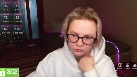 Snapshot of sunny_mood chatting on 7, 1, 2025 sunny mood online show from 7, 1, 2025