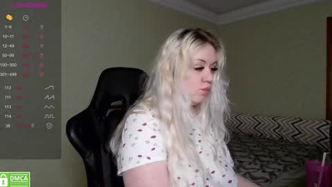 Snapshot of sunny_mood chatting on 13, 1, 2025 sunny mood online show from 13, 1, 2025