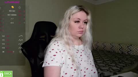 Snapshot of sunny_mood chatting on 13, 1, 2025 sunny mood online show from 13, 1, 2025