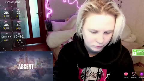 Snapshot of sunny_mood chatting on 2, 2, 2025 sunny mood online show from 2, 2, 2025