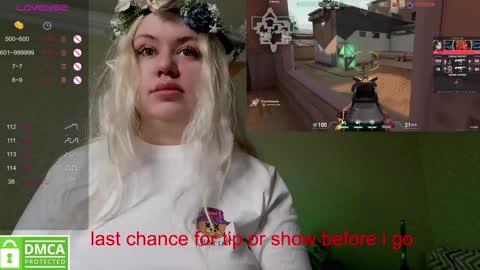 Snapshot of sunny_mood chatting on 5, 2, 2025 sunny mood online show from 5, 2, 2025