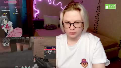 Snapshot of sunny_mood chatting on 10, 2, 2025 sunny mood online show from 10, 2, 2025