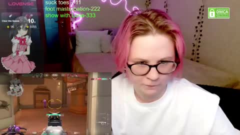 Snapshot of sunny_mood chatting on 15, 2, 2025 sunny mood online show from 15, 2, 2025