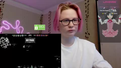 Snapshot of sunny_mood chatting on 16, 2, 2025 sunny mood online show from 16, 2, 2025