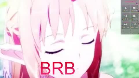 Snapshot of sunny_mood chatting on 28, 2, 2025 sunny mood online show from 28, 2, 2025