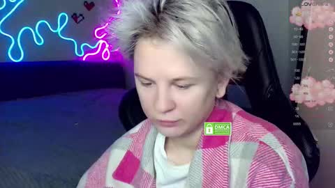 sunny mood online show from 16, 11, 2025