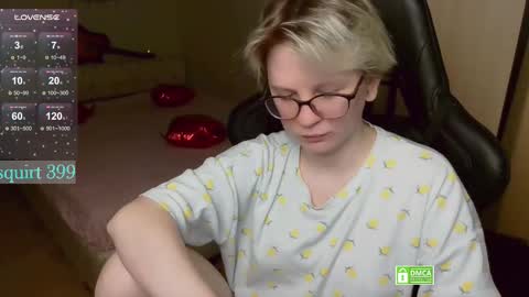 sunny mood online show from 26, 2, 2026