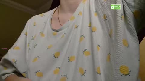 sunny mood online show from 12, 3, 2026