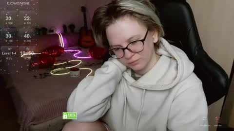 sunny mood online show from 15, 4, 2026