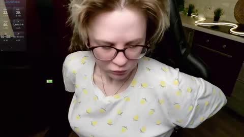 sunny mood online show from 24, 5, 2026