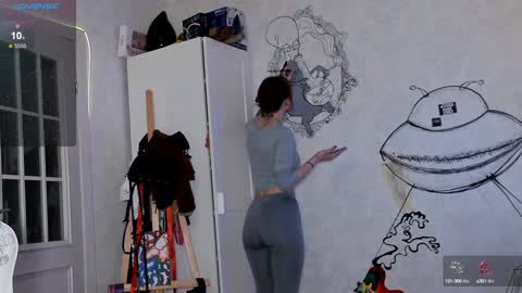 Sunny online show from 15, 1, 2025