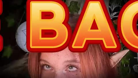 Sunny online show from 24, 11, 2025