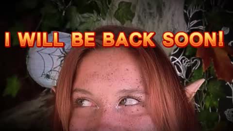 Sunny online show from 16, 1, 2026