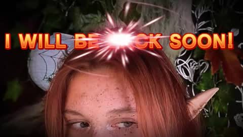 Sunny online show from 6, 2, 2026