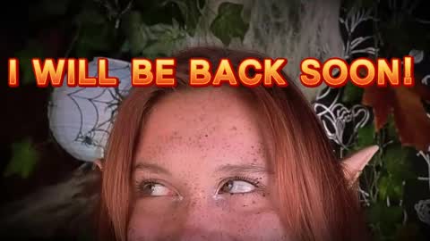 Snapshot of sunny_mouse chatting on 24, 4, 2026 Sunny online show from 24, 4, 2026