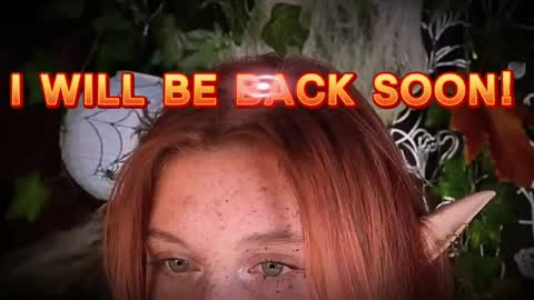 Snapshot of sunny_mouse chatting on 7, 5, 2026 Sunny online show from 7, 5, 2026