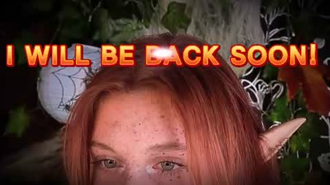 Snapshot of sunny_mouse chatting on 15, 6, 2026 Sunny online show from 15, 6, 2026