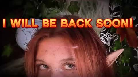 Snapshot of sunny_mouse chatting on 8, 7, 2026 Sunny online show from 8, 7, 2026