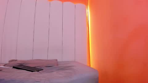 Sunny online show from 14, 1, 2026