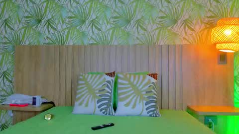 Sunny River online show from 12, 1, 2026