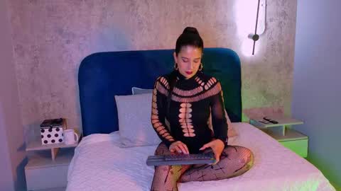 Sunny River online show from 18, 2, 2026