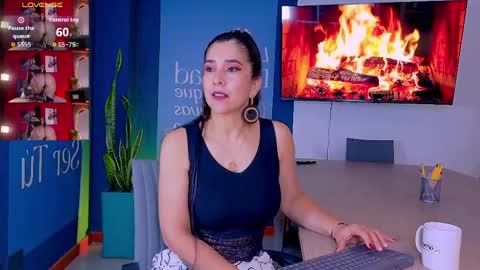 Sunny River online show from 1, 4, 2026