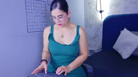 Snapshot of sunny_river chatting on 30, 6, 2026 Sunny River online show from 30, 6, 2026
