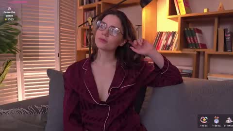 Sunny online show from 7, 2, 2026