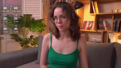 Snapshot of sunny_teaze chatting on 29, 5, 2026 Sunny online show from 29, 5, 2026