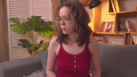 Snapshot of sunny_teaze chatting on 31, 5, 2026 Sunny online show from 31, 5, 2026