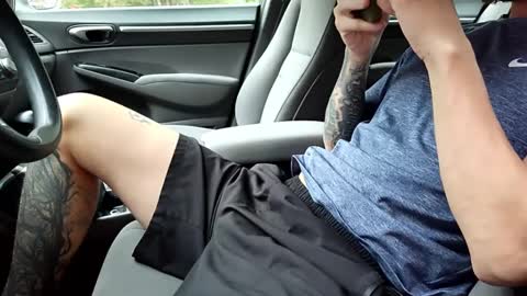 sunny valentine online show from 26, 9, 2025