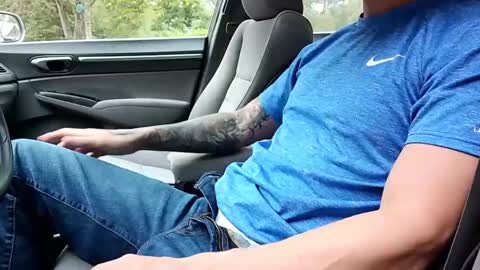 sunny valentine online show from 5, 10, 2025