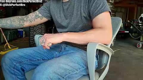 sunny valentine online show from 27, 3, 2026