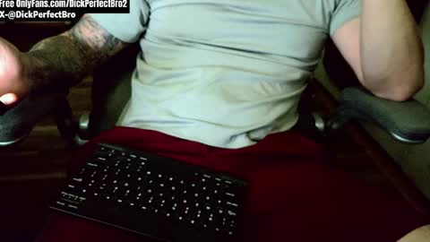 Snapshot of sunny_valentine chatting on 16, 4, 2026 sunny valentine online show from 16, 4, 2026