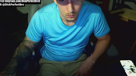 Snapshot of sunny_valentine chatting on 17, 5, 2026 sunny valentine online show from 17, 5, 2026