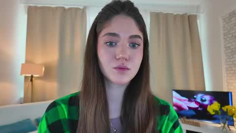 Ivanna online show from 7, 5, 2026