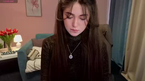 Ivanna online show from 16, 6, 2026