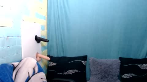 SunnyBSD online show from 10, 3, 2025