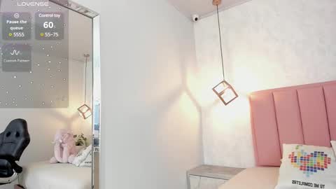  S U N N Y online show from 19, 2, 2025