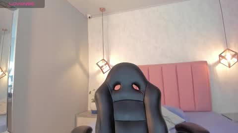  S U N N Y online show from 5, 11, 2025