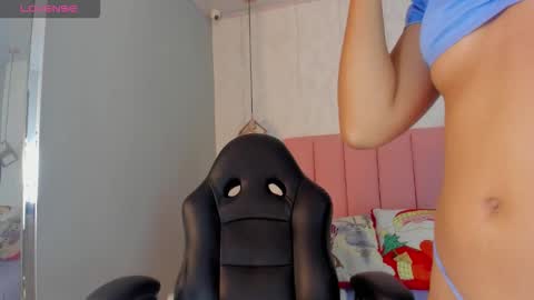  S U N N Y online show from 22, 12, 2025