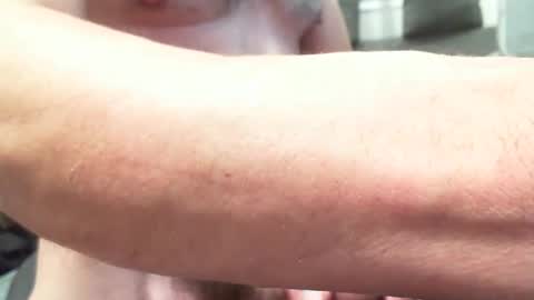 Snapshot of sunnyd59690 chatting on 14, 1, 2025 Sunnyd5969 online show from 14, 1, 2025